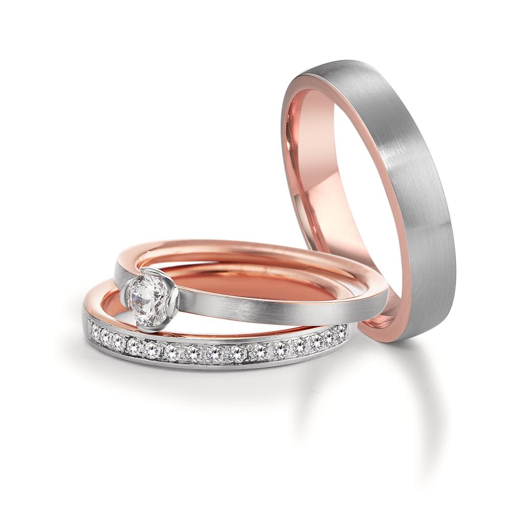 586930_586919_586354_t