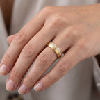 588041_gi3