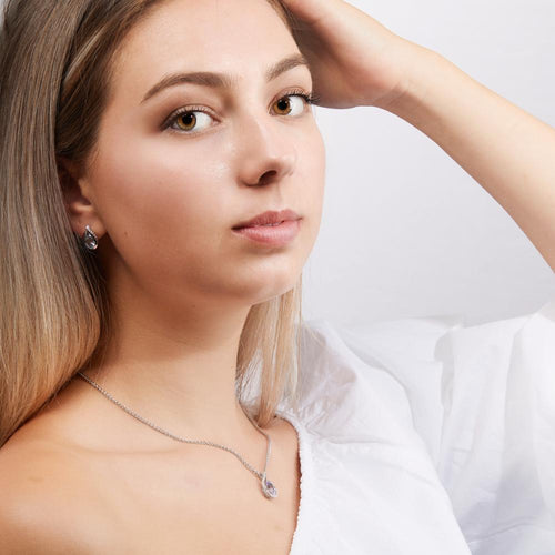 588748_588754_555589_o