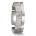 Partnerring Titan