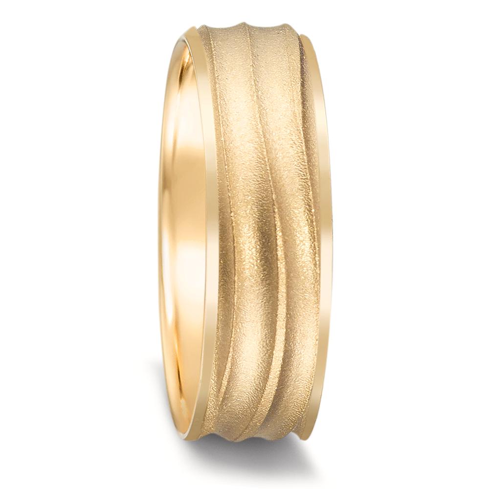 590104 main