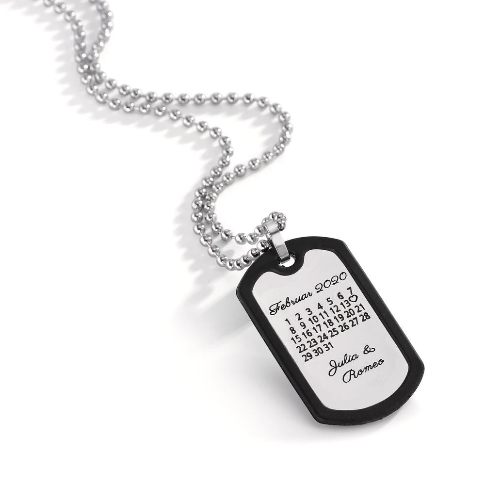 590481_g