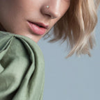 590944_d