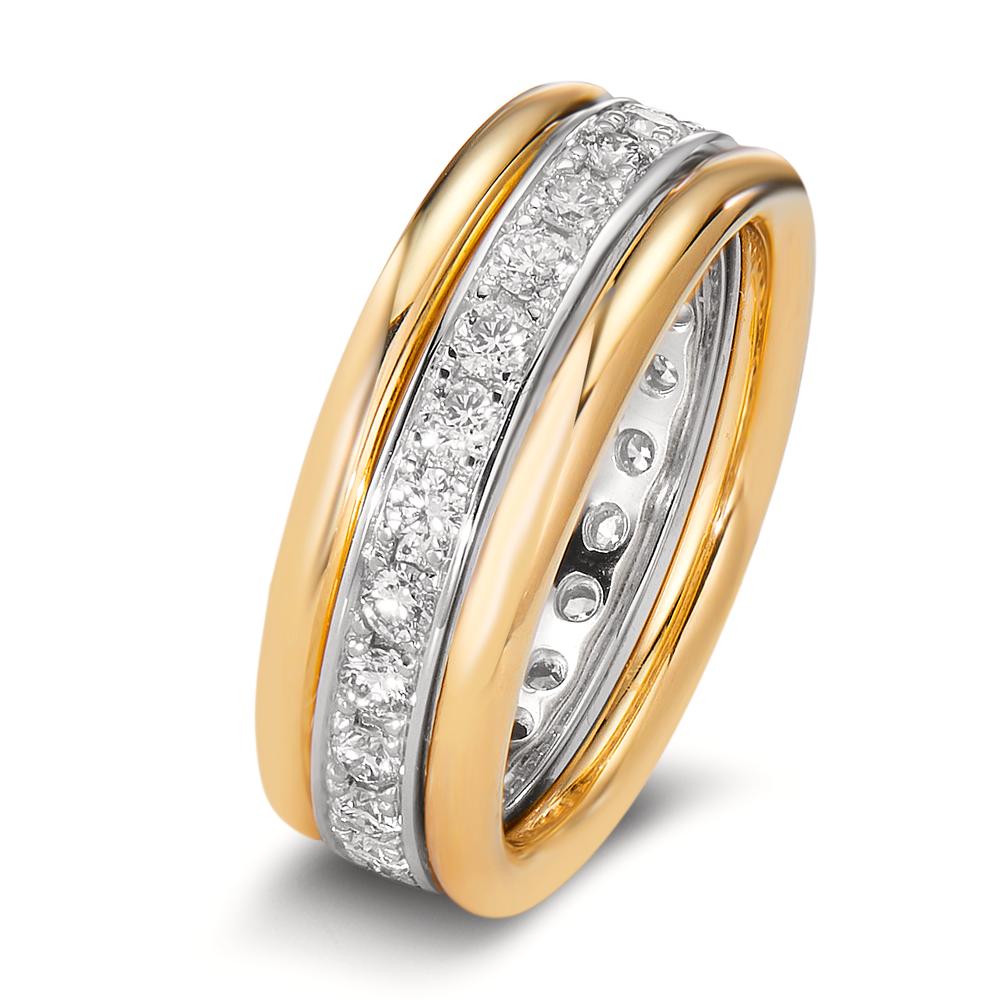 591330_558197_591330_bsr