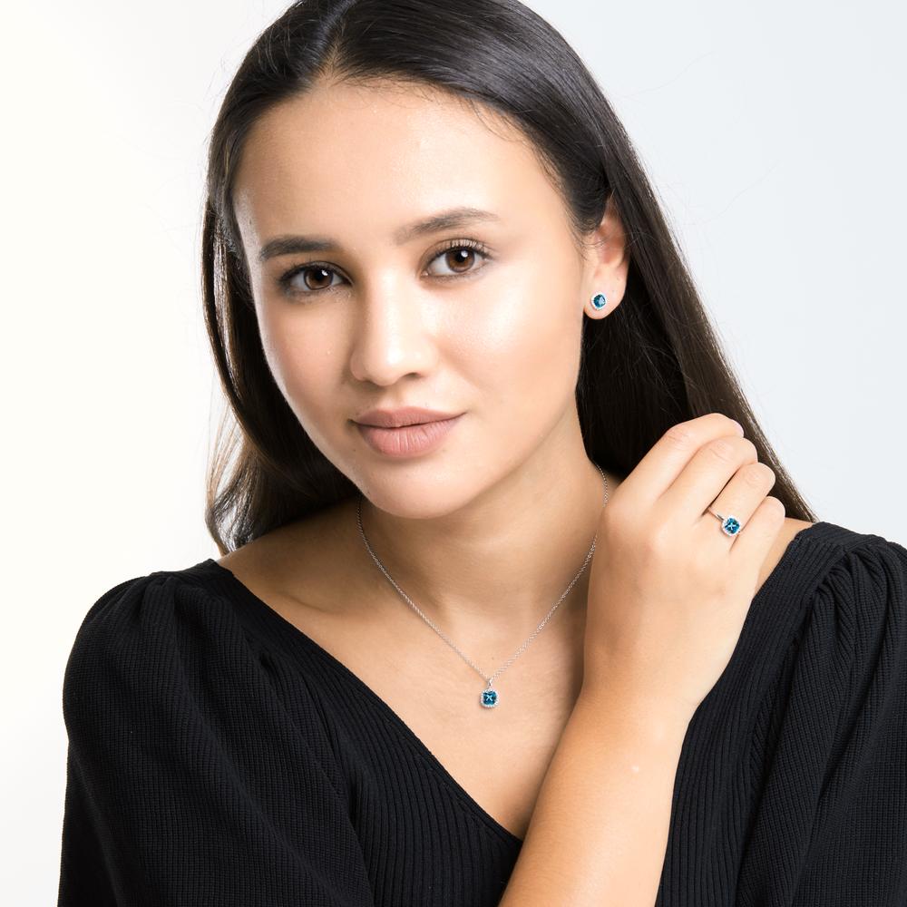 592309_592369_592370_j