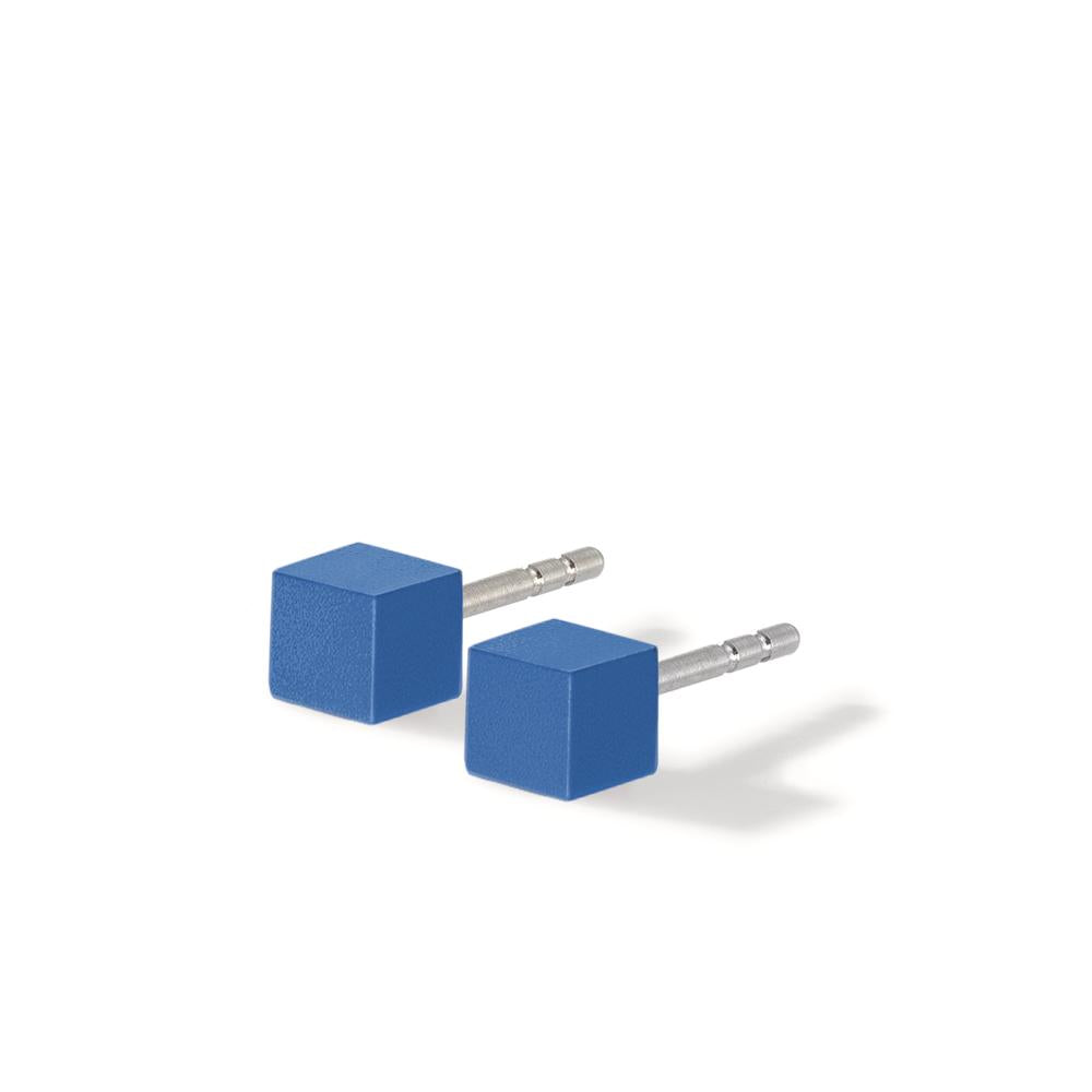 592569_a
