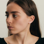 592815_m