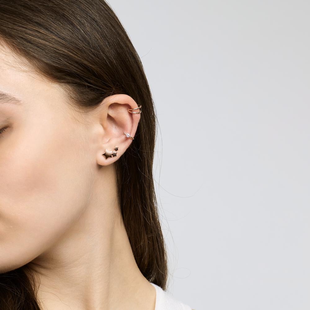 592837_594452_582538_n