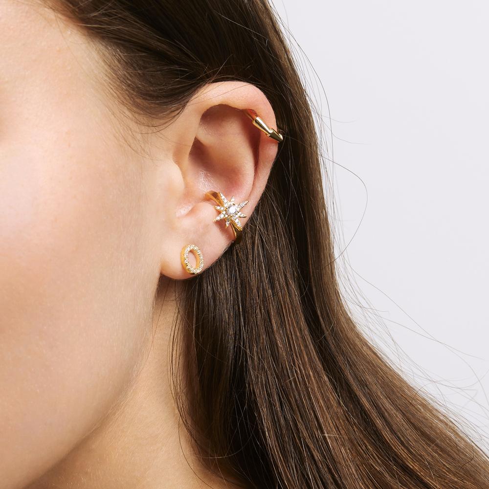 592859_593366_595661_m