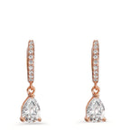 593277_a