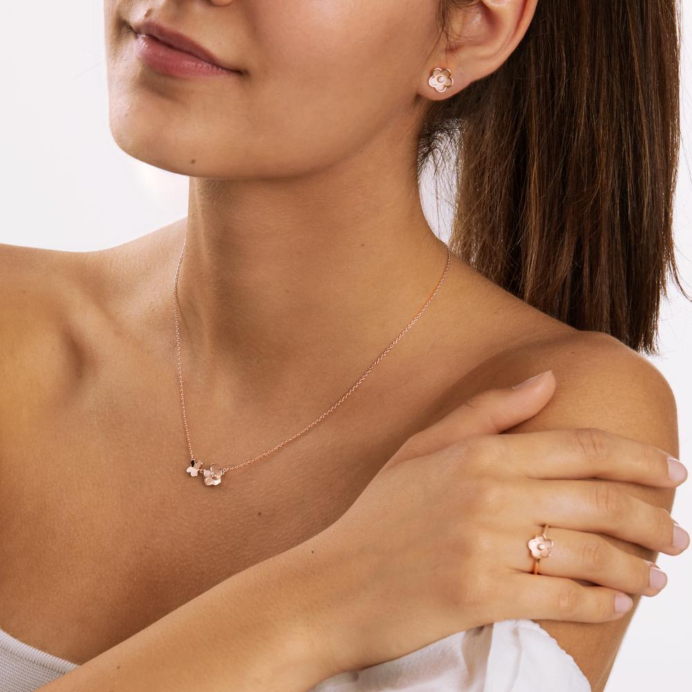 593890_593874_593875_k