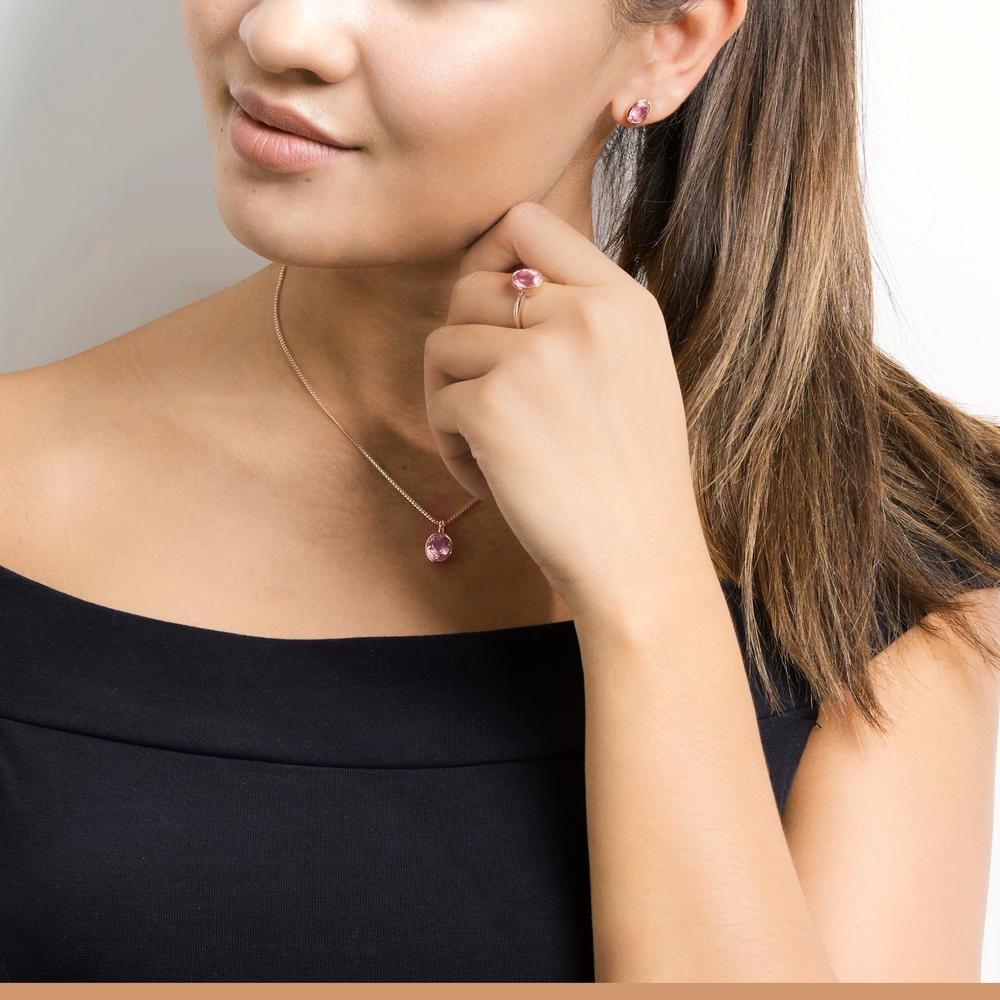 594967_594969_594968_s