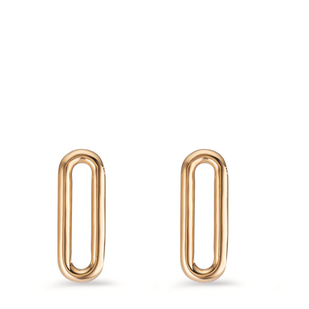 Pendant d'oreilles Bronze