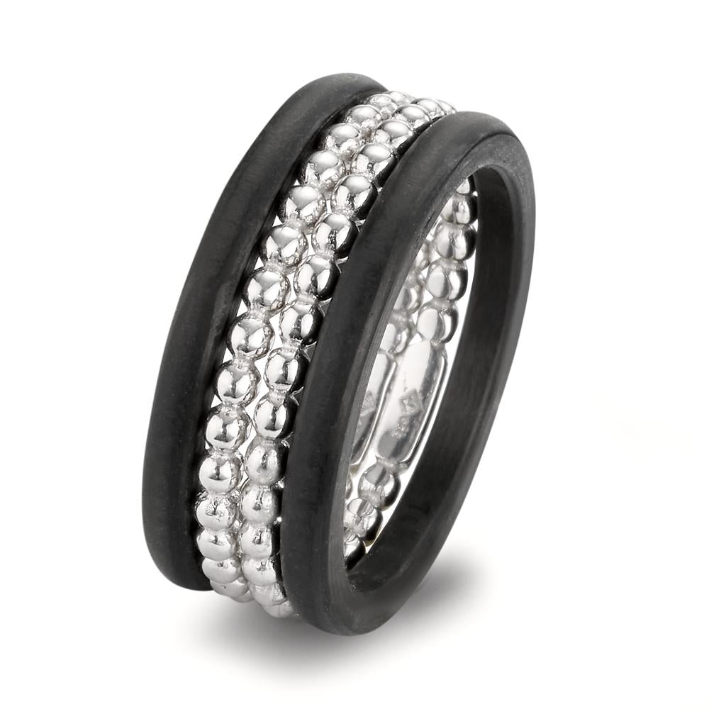 596959_591875_591875_596959_w