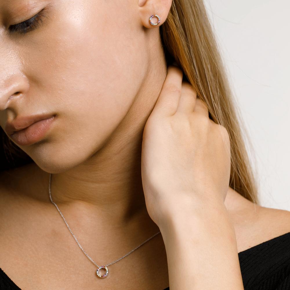 597252_597251_597253_m