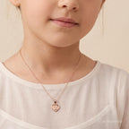 598005_609479_m