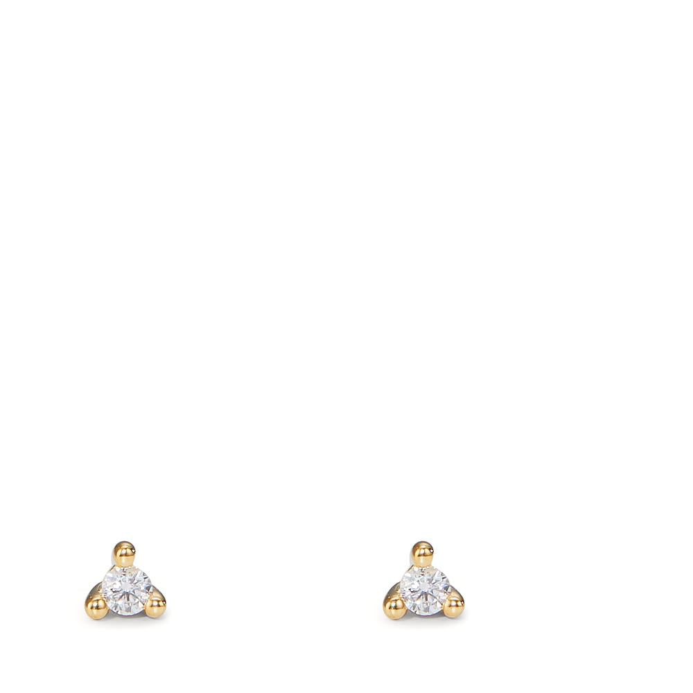 600737_a