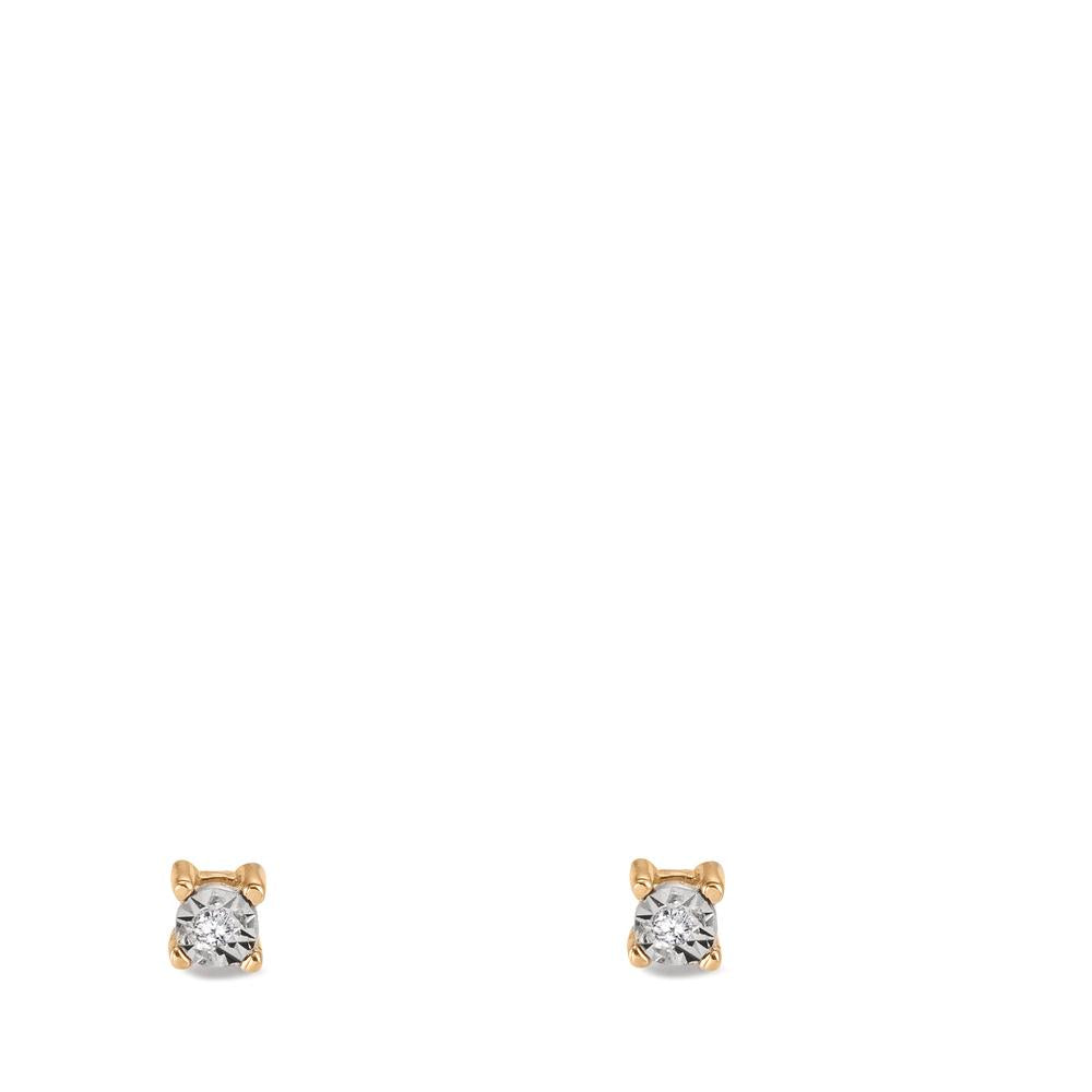 601577_a