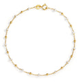 Bracelet Or jaune 18K Émaillé