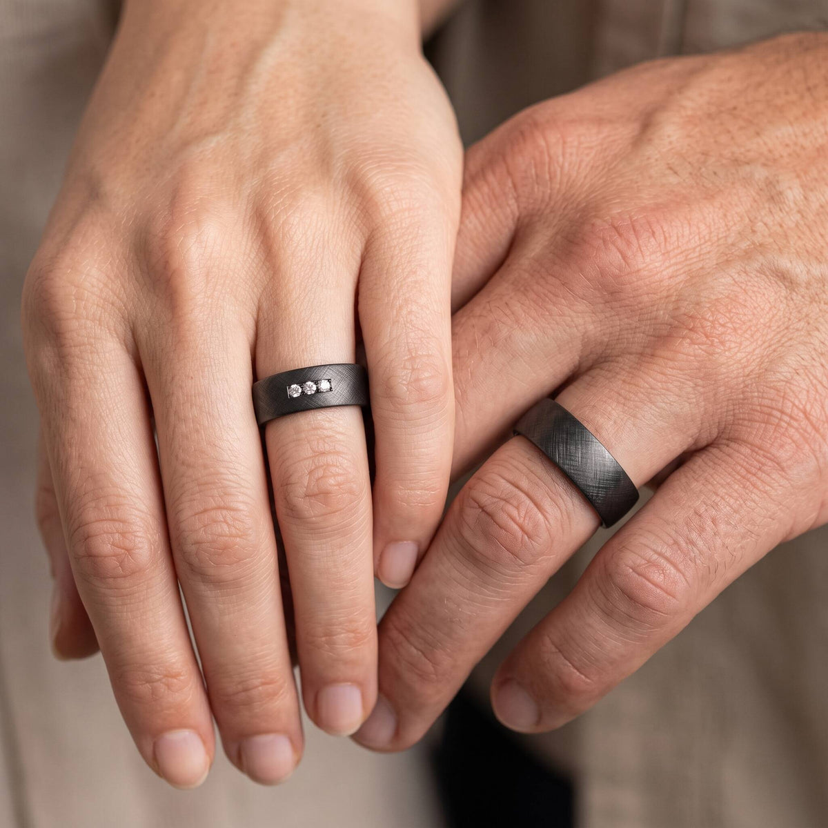 601676_601675_gi5