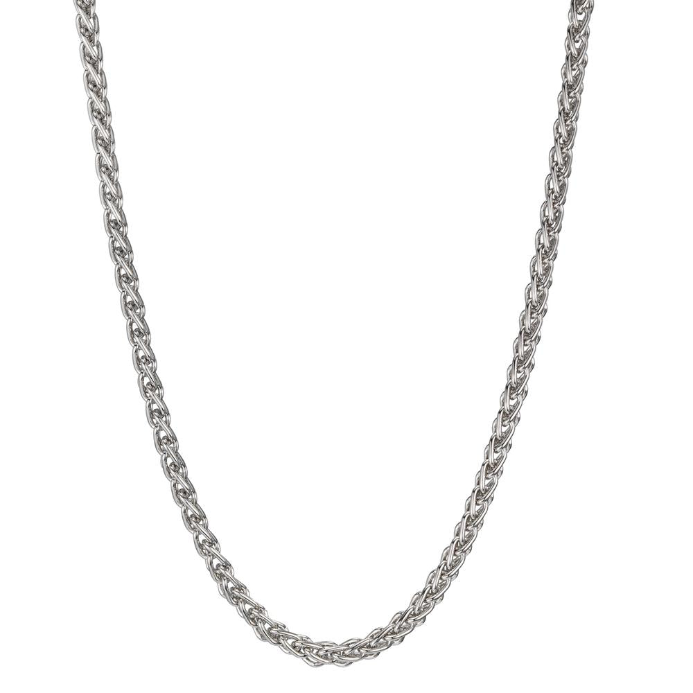 Chaînette Platine 950