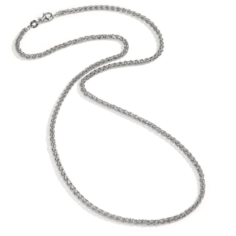 Chaînette Platine 950