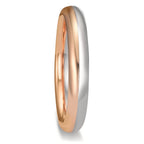 603525 main