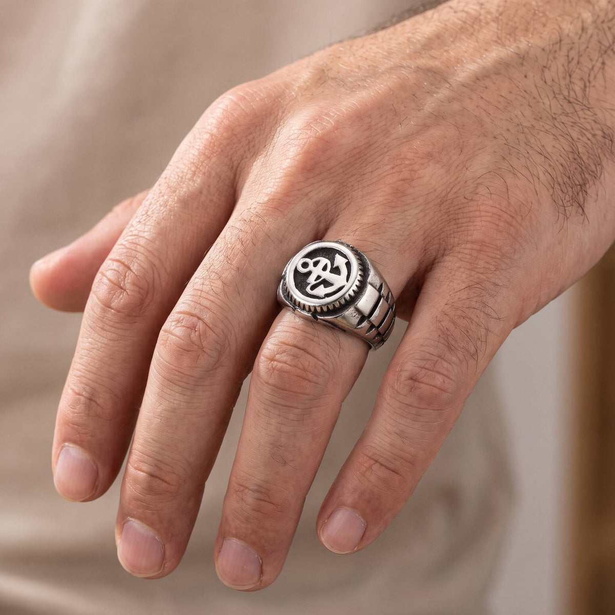 603932_gi9