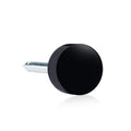 Perçage des oreilles Titane PVD