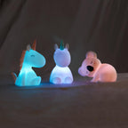 604704_604703_604705_b