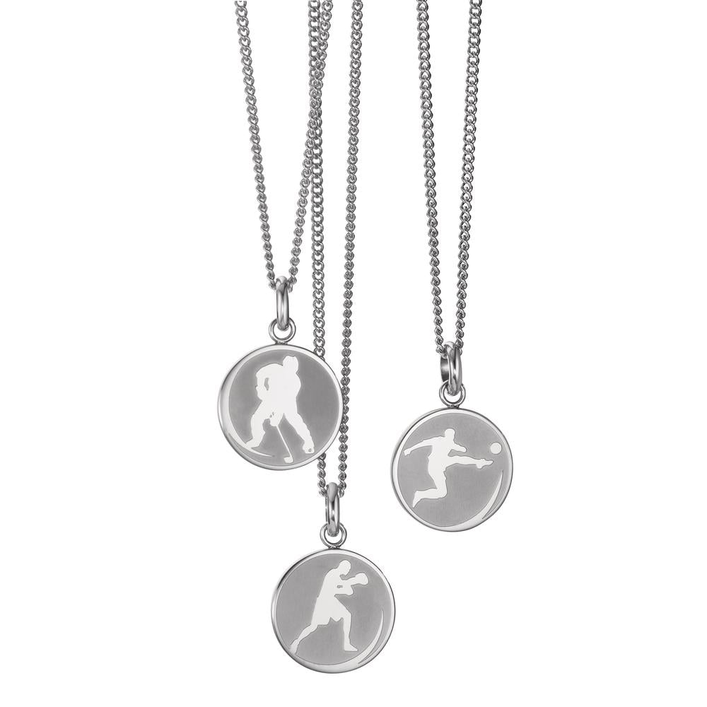 604791_604795_604796_595242_c