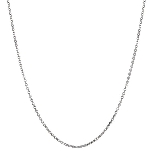 Chaînette Platine 950