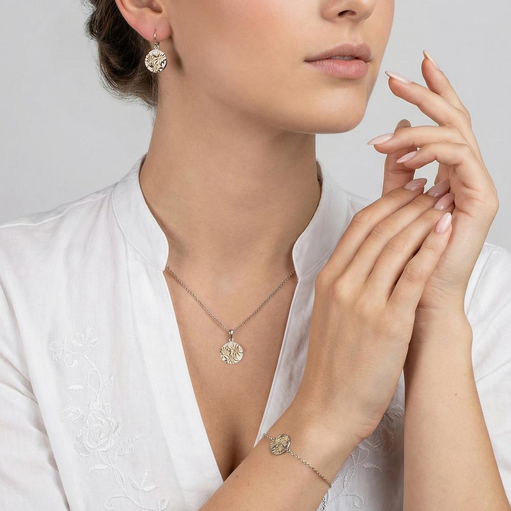 604894_604895_604896_m