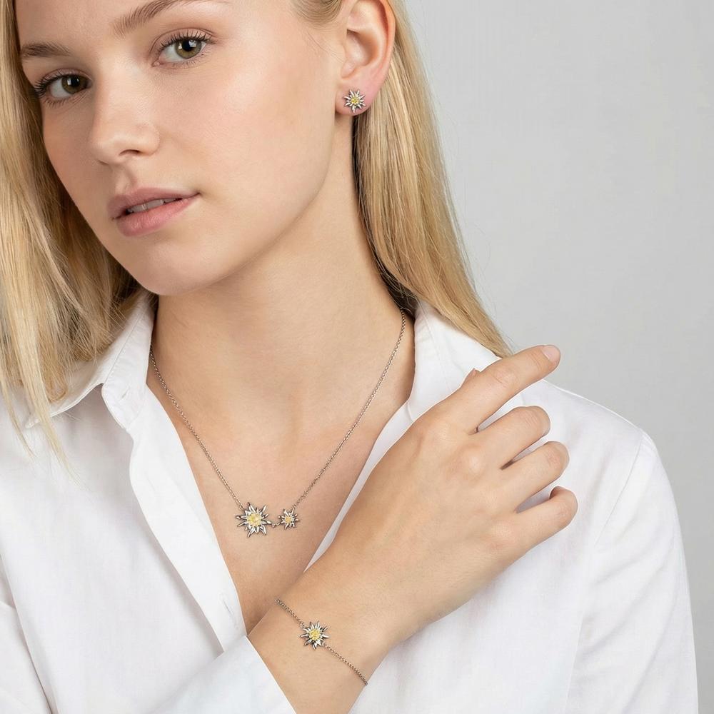 604899_604900_604901_m