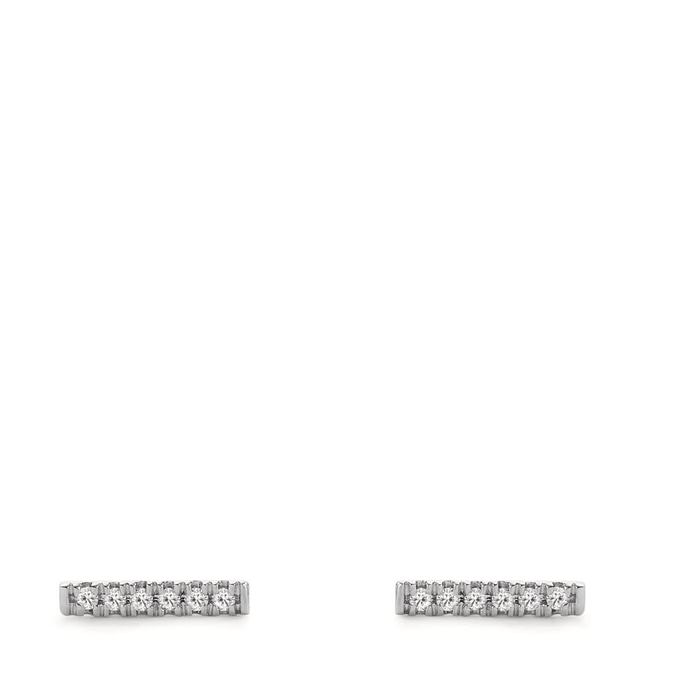 605644_a