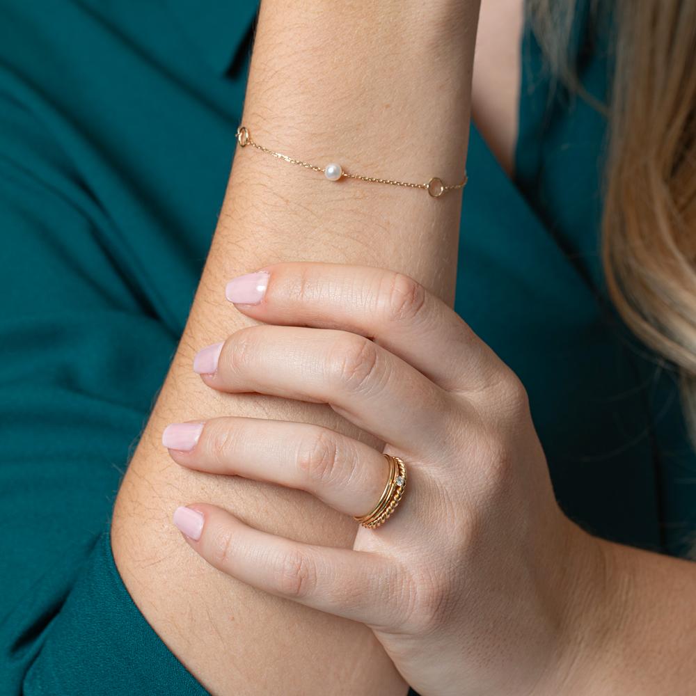 607124_584213_584222_595133_o