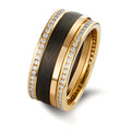608251 main