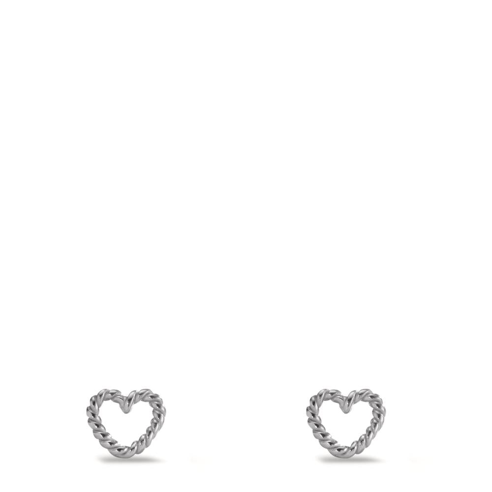 608529_a