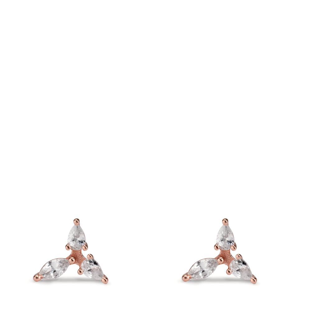 608919_a