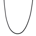 609258 main