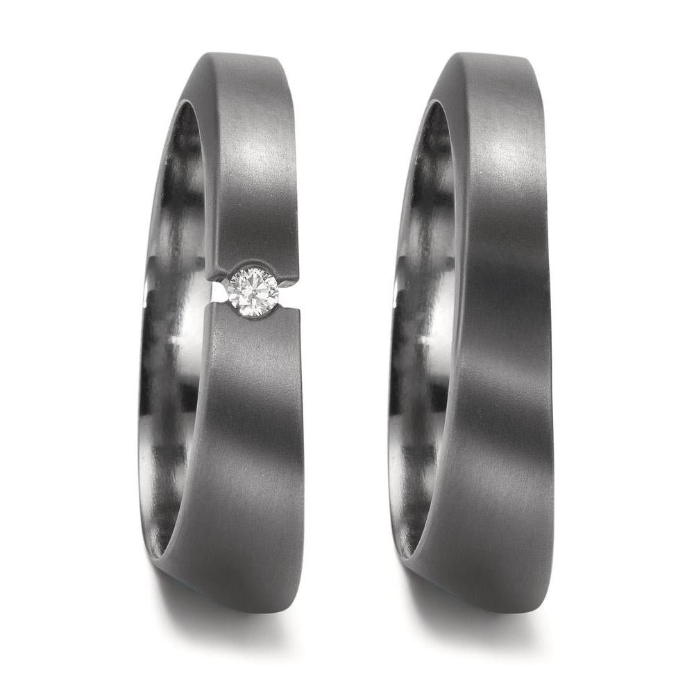 Alliance Tantale 999