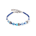 Bracelet Acier inoxydable