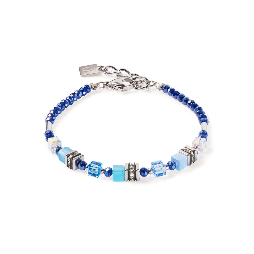 Bracelet Acier inoxydable