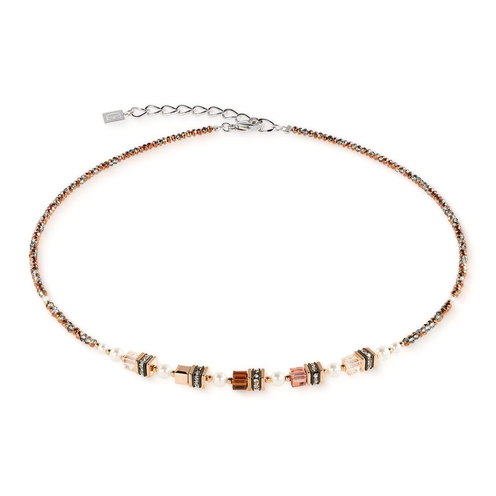 Collier Acier inoxydable