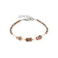 Bracelet Acier inoxydable