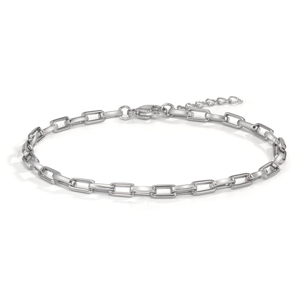 Bracelet Acier inoxydable