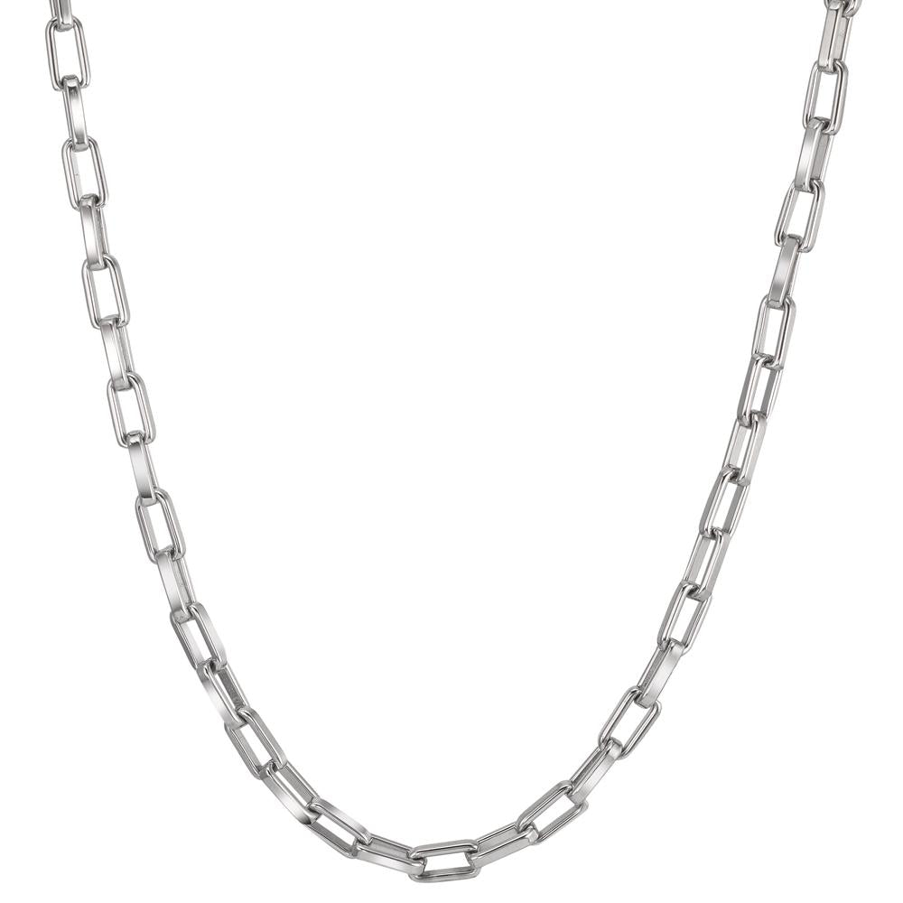 Collier Acier inoxydable 45 cm