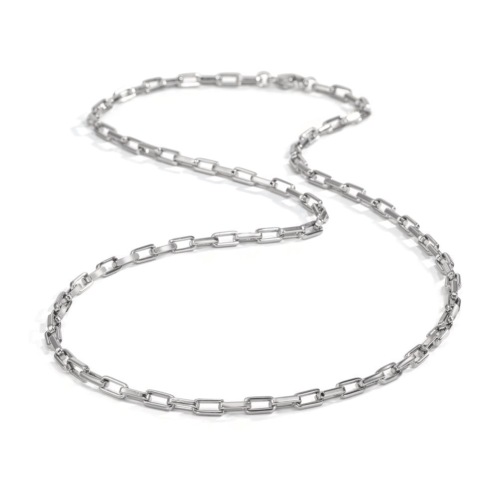 Collier Acier inoxydable 60 cm