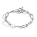 Bracelet Acier inoxydable