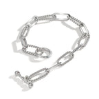 Bracelet Acier inoxydable